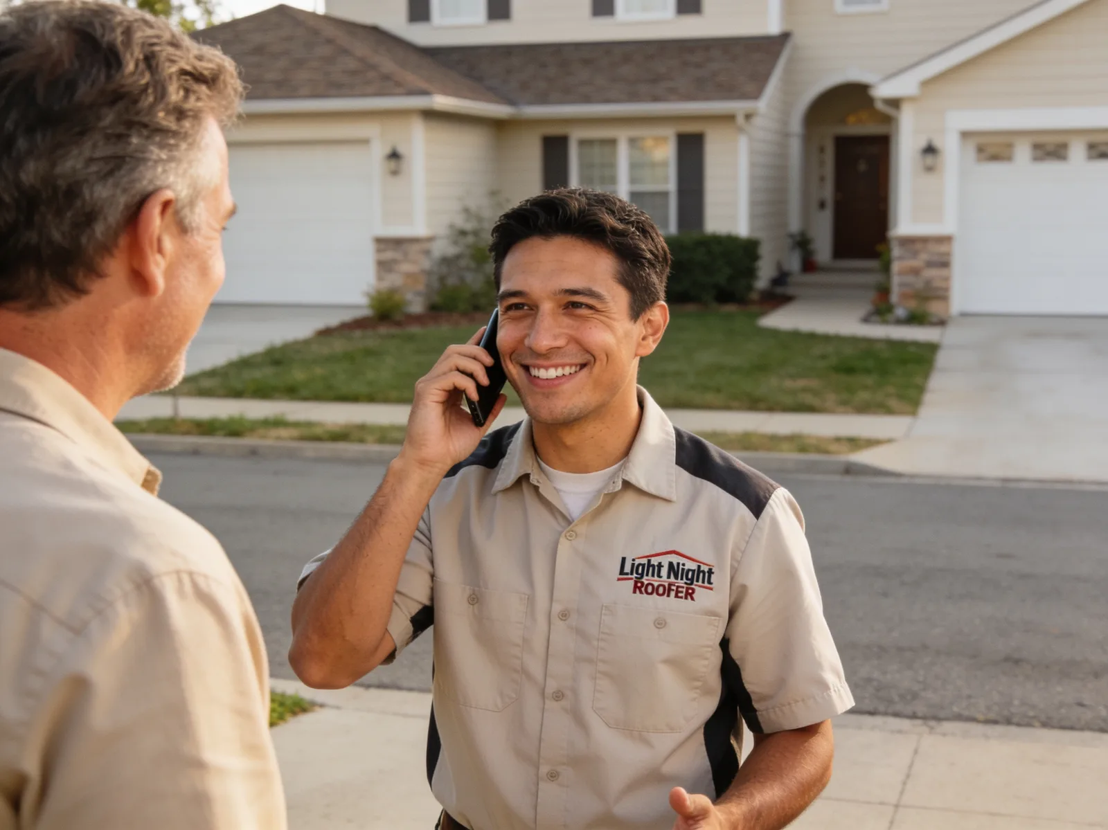 Emergency Roof Repair Crystal, MI FAQs